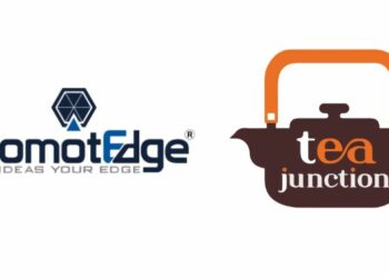 PromotEdge wins digital mandate for Tea Junction