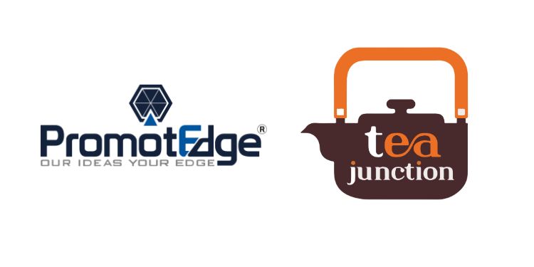 PromotEdge wins digital mandate for Tea Junction