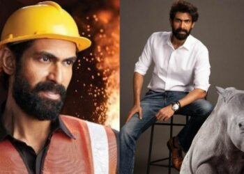 Radha TMT launches two new campaigns conceptualised by Vermmillion Communications Group