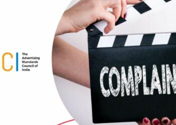 Real-money gaming emerges as top violative sector, surpassing eaducation: ASCI