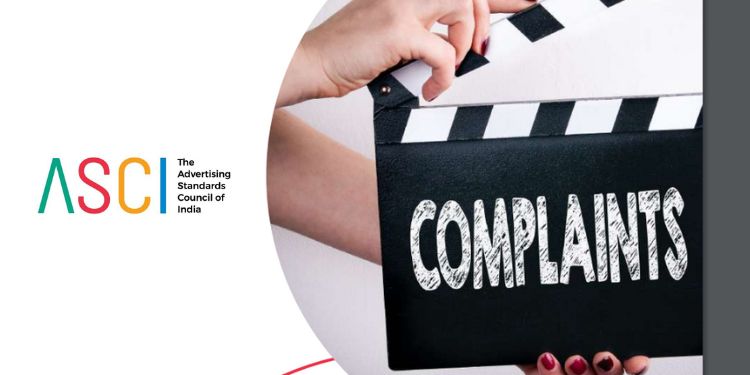 Real-money gaming emerges as top violative sector, surpassing eaducation: ASCI