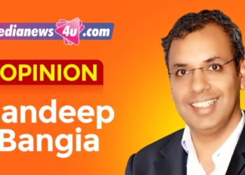 The Curious Case of AI Development