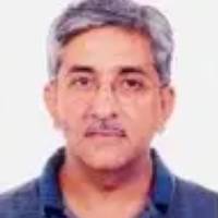 Sanjiv Shah