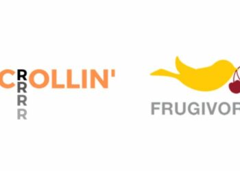 Scrollin Media Wins the Digital mandate for Frugivore in Multi-Agency Pitch
