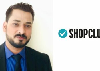 ShopClues appoints Shrey Srivastava as Chief Human Resource Officer