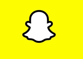 Snapchat reaches over 200 mn MAUs in India