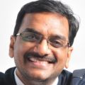 Subbu, Group CEO - India & Chief Strategy Officer - APAC, MullenLowe Group