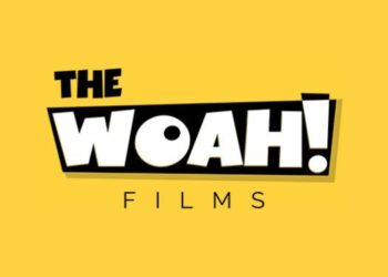 The Marcom Avenue launches own production house ‘The Woah Films’
