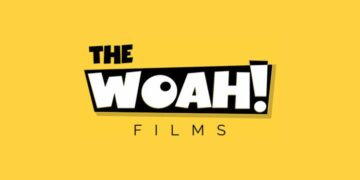 The Marcom Avenue launches own production house ‘The Woah Films’