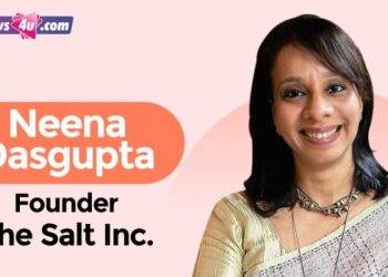 Goafest 2023: What stood out for me