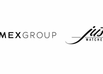 Timex Group acquires Just Watches