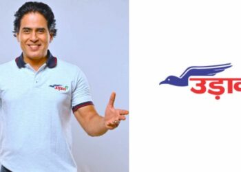 Udaan E Vehicles appoints Aman Verma as brand ambassador