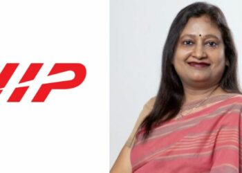 VIP Industries CFO Neetu Kashiramka gets additional role as ED