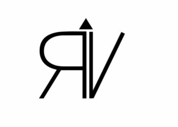 Value 360 and RepIndia partner to launch a JV – RepValue