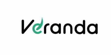 Veranda Learning Solutions posts 65.92% y-o-y growth in Q4FY23
