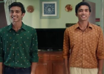 Veranda Varsity urges students to go for ‘double advantage’