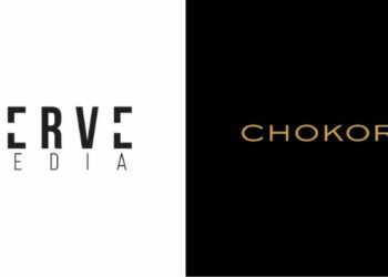 Verve Media bags SEO mandate for Chokore