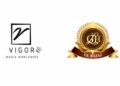 Vigor Media Worldwide wins PR Mandate of GL Bajaj Institute of Technology & Management