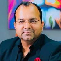 Adomantra Digital appoints Vikas Pandey as Advertising and marketing and Enterprise Head
