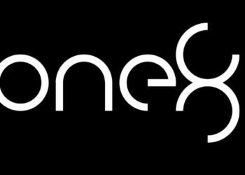 Virat Kohli’s one8 brand expands into fitness with a brand-new app