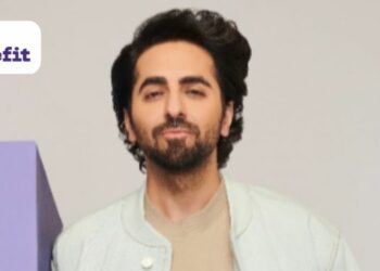 Wakefit.co appoints Ayushmann Khurrana as brand ambassador