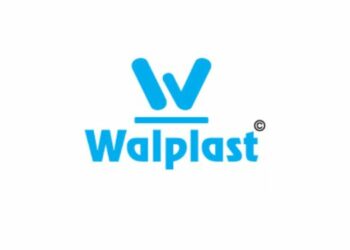 Walplast appoints The Hype Studio as its official PR partner