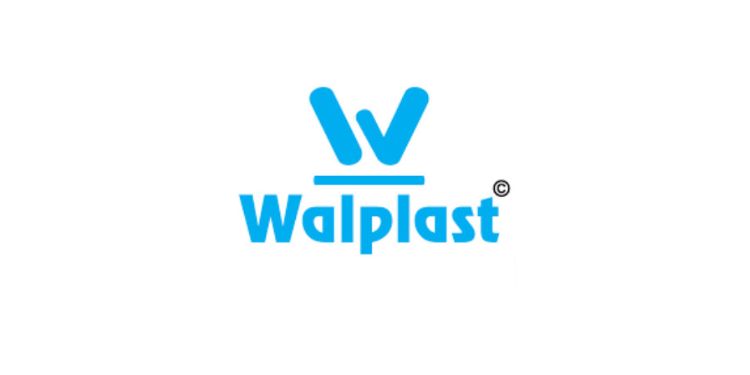Walplast appoints The Hype Studio as its official PR partner
