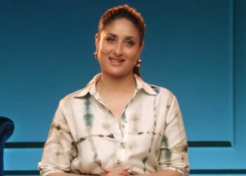 Warner Bros. Discovery's TVC unveils network’s combined channel offering