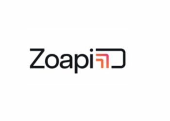 WeWork India backed Start-Up Zoapi unveils new brand identity and product upgrade, doubling down on growth of hybrid work culture