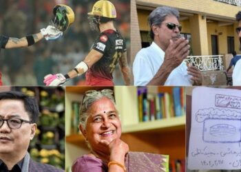 Dettol launches new campaign #DettolProtectsTomorrow, encourages children to explore and learn for a better, brighter future