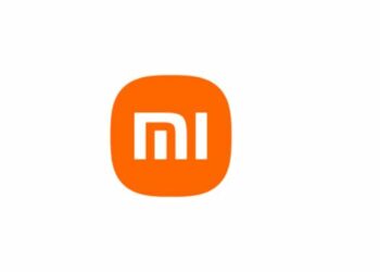 Xiaomi India ropes in Pankaj Tripathi as face for smartphone category
