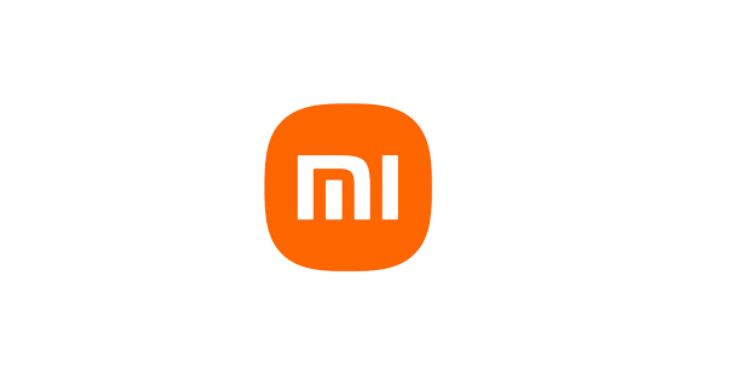 Xiaomi India ropes in Pankaj Tripathi as face for smartphone category