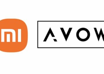 Xiaomi MiAds appoints AVOW as its core agency in India