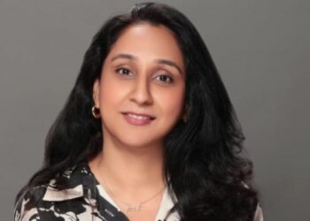 YRF Talent appoints Akanksha Malhotra as AVP - Talent