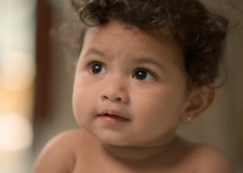 ZEE’s #MyFirstStoryteller campaign urges all to share stories narrated by mothers