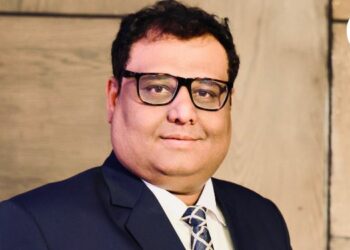 ZMCL elevates Abhay Ojha as CEO