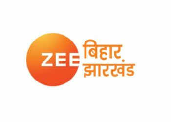 Zee Bihar Jharkhand concludes Education Conclave 2023