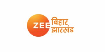 Zee Bihar Jharkhand concludes Education Conclave 2023