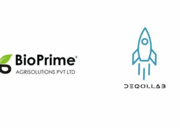 deQollab wins creative mandate for BioPrime AgriSolutions