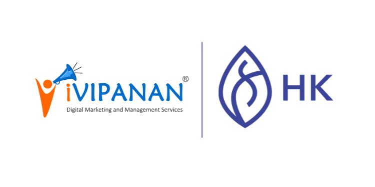 iVIPANAN bags digital marketing mandate for Hari Krishna Exports