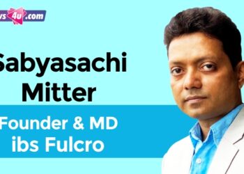 Circa 2024: Things are going to get really crazy with Gen AI