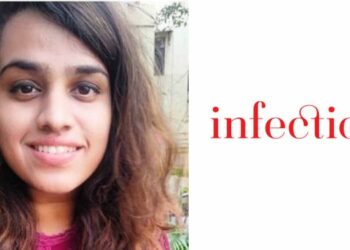 Infectious Advertising appoints Revati Nargund as Creative Director