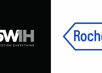 5W1H bags creative and digital mandate for Roche Diabetes Care’s Accu-Chek