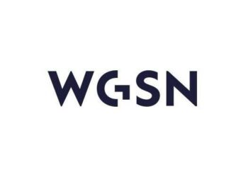 APAC Gen Z shifting to deeper and more meaningful routes of self-definition and embracing Pan-Asian creativity: report