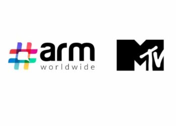 #ARM Worldwide retains social media mandate for MTV India