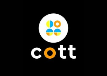 Aaj Tak reaches 102.2 mn unique viewers across all digital endpoints in May 2023: COTT