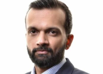 Abhishek Kumar moves on from Balaji Telefilms