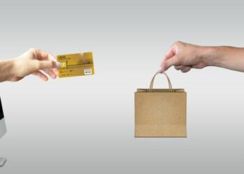Ads and e-commerce sites must disclose all-inclusive prices upfront: ASCI