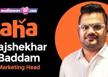 aha spends 70 pc budget on originals, sees reality formats as subscription drivers 