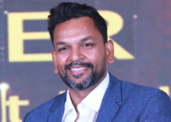 Alok Jain quits Disney Star 